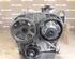 Cylinder Head VW UP! (121, 122, BL1, BL2, BL3, 123)