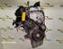 Motor kaal OPEL Agila (B) (B H08)