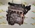 Motor kaal OPEL Agila (B) (B H08)