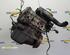 Bare Engine FIAT Panda (169)