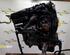 Motor ohne Anbauteile (Diesel) Peugeot Partner II Kasten  0135SW P19407029