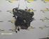 Motor kaal OPEL MERIVA B MPV (S10)