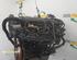 Motor kaal OPEL MERIVA B MPV (S10)