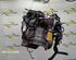 Bare Engine FORD FOCUS III Turnier