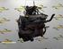 Motor kaal SUZUKI WAGON R+ Hatchback (MM)