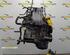 Motor kaal SUZUKI WAGON R+ Hatchback (MM)