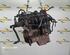 Bare Engine VW GOLF V (1K1)