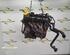 Bare Engine VW GOLF V (1K1)