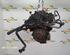 Bare Engine VW GOLF V (1K1)