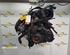 Motor ohne Anbauteile (Benzin) BMW 3er E46 11000140984 P21223224