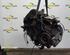 Bare Engine OPEL ASTRA G Hatchback (T98)