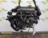 Bare Engine OPEL ASTRA G Hatchback (T98)