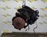 Motor kaal OPEL ASTRA H (A04)