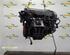 Motor kaal OPEL ASTRA H (A04)