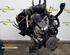 Motor kaal FIAT GRANDE PUNTO (199_), FIAT PUNTO (199_), FIAT PUNTO EVO (199_)