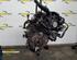 Motor kaal FIAT GRANDE PUNTO (199_), FIAT PUNTO (199_), FIAT PUNTO EVO (199_)