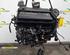 Motor kaal FIAT GRANDE PUNTO (199_), FIAT PUNTO (199_), FIAT PUNTO EVO (199_)