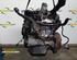 Motor kaal FIAT GRANDE PUNTO (199_), FIAT PUNTO (199_), FIAT PUNTO EVO (199_)