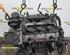 Bare Engine VW POLO (9N_)