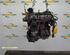 Bare Engine VW POLO (9N_)