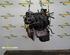 Bare Engine VW POLO (9N_)