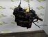 Motor kaal VW GOLF IV (1J1)