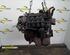 Motor kaal VW GOLF IV (1J1)