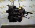 Motor kaal VW GOLF IV (1J1)