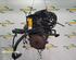 Motor ohne Anbauteile (Benzin) Peugeot 207  0135JW P21387724