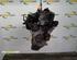 Bare Engine SEAT IBIZA III (6L1)