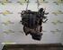 Bare Engine SEAT IBIZA III (6L1)