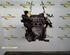 Bare Engine SEAT IBIZA III (6L1)