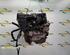 Bare Engine PEUGEOT 207 (WA_, WC_)