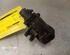 Wash Wipe Interval Relay PEUGEOT PARTNER Box Body/MPV