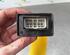 Wash Wipe Interval Relay SSANGYONG KYRON