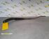 Wiper Arm RENAULT MEGANE II (BM0/1_, CM0/1_), RENAULT MEGANE II Saloon (LM0/1_)