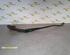 Wiper Arm RENAULT MEGANE II (BM0/1_, CM0/1_), RENAULT MEGANE II Saloon (LM0/1_)