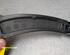 Wiper Arm RENAULT MEGANE II (BM0/1_, CM0/1_), RENAULT MEGANE II Saloon (LM0/1_)