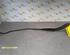 Wiper Arm RENAULT MEGANE II (BM0/1_, CM0/1_), RENAULT MEGANE II Saloon (LM0/1_)