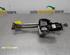 Wiper Linkage FIAT Punto (176)