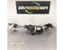 Wiper Motor RENAULT MEGANE III Grandtour (KZ0/1)