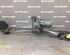 Wiper Motor OPEL Astra H Caravan (L35)