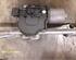 Wiper Motor PEUGEOT 308 I (4A, 4C), PEUGEOT 308 SW I (4E, 4H)