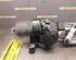 Wiper Motor FORD Focus II Turnier (DA, DS, FFS)