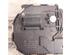 Wiper Motor SKODA OCTAVIA II Combi (1Z5)