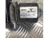 Wiper Motor FIAT Bravo II (198)