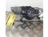 Wiper Motor FORD Focus II Turnier (DA, DS, FFS)