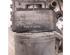 Wiper Motor FORD Fiesta VI (CB1, CCN)