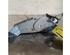 Wiper Motor HYUNDAI i20 (PB, PBT)