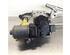 Wiper Motor FORD Focus C-Max (--)